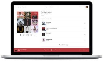 Pandora-premium-laptop-1