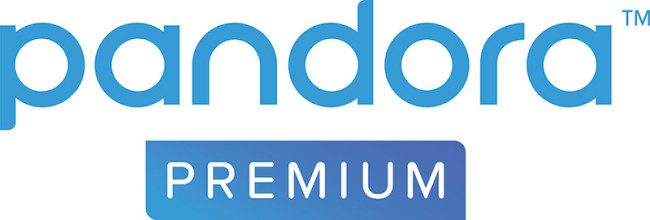 Pandora_Premium_Logo_RGB_V