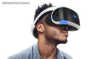 Sony-PSVR-goggles-at-Gamestop