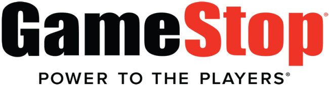 gamestop-logo