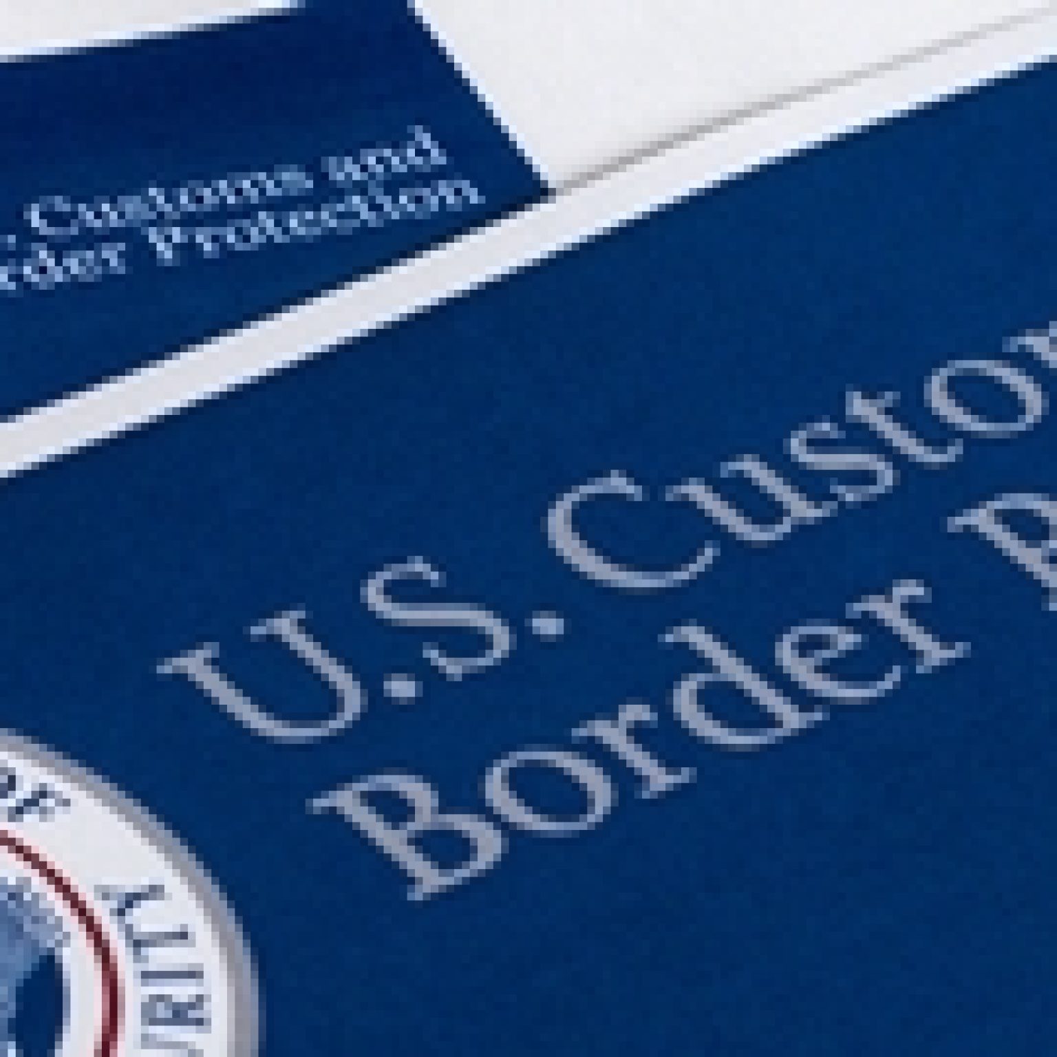 Supreme Court Upholds President Trump’s Travel Ban