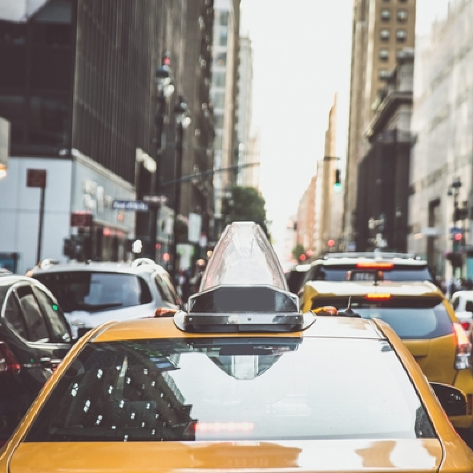 AAA Predicts Record-Breaking Independence Day Travel Numbers AAA Predicts Record-Breaking Independence Day Travel Numbers