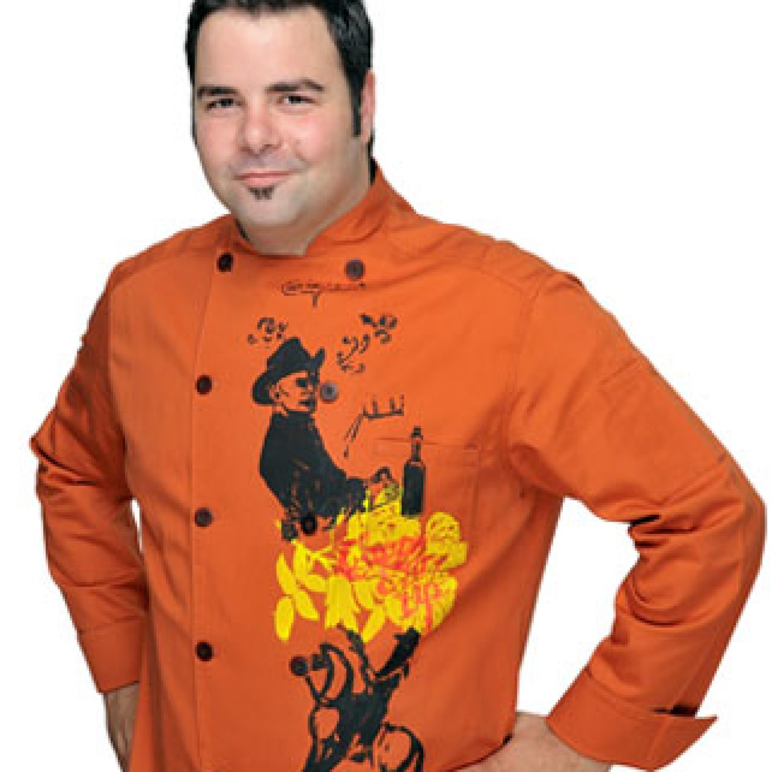 4th of July Cooking Shortcuts