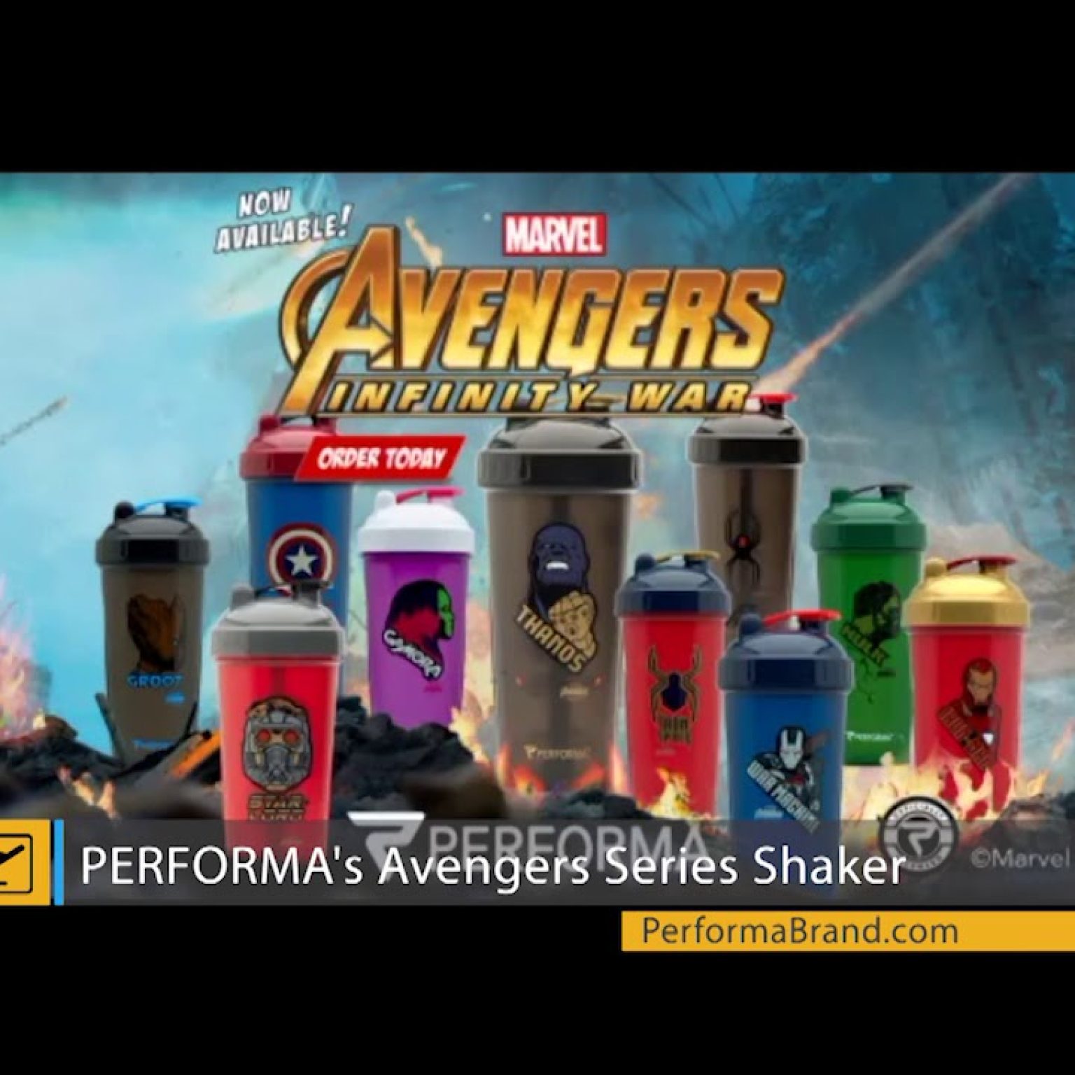 Father’s Day Travel Gifts