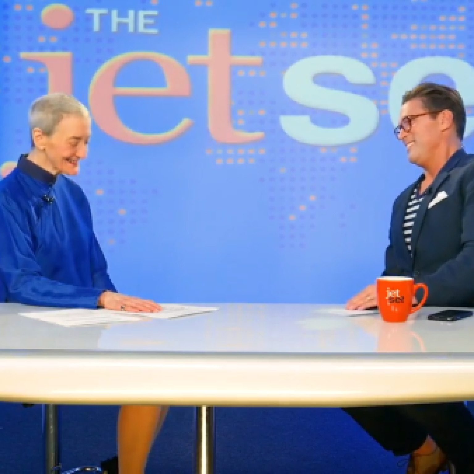 Traveling for Cancer Treatment