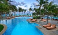 Oasis Hotels Travel Agent Rates / Independent FAMs: $59pp all-inclusive