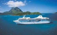Paul Gauguin Cruises Paul Gauguin Cruises