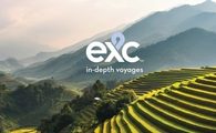 Introducing EXC In-Depth Voyages