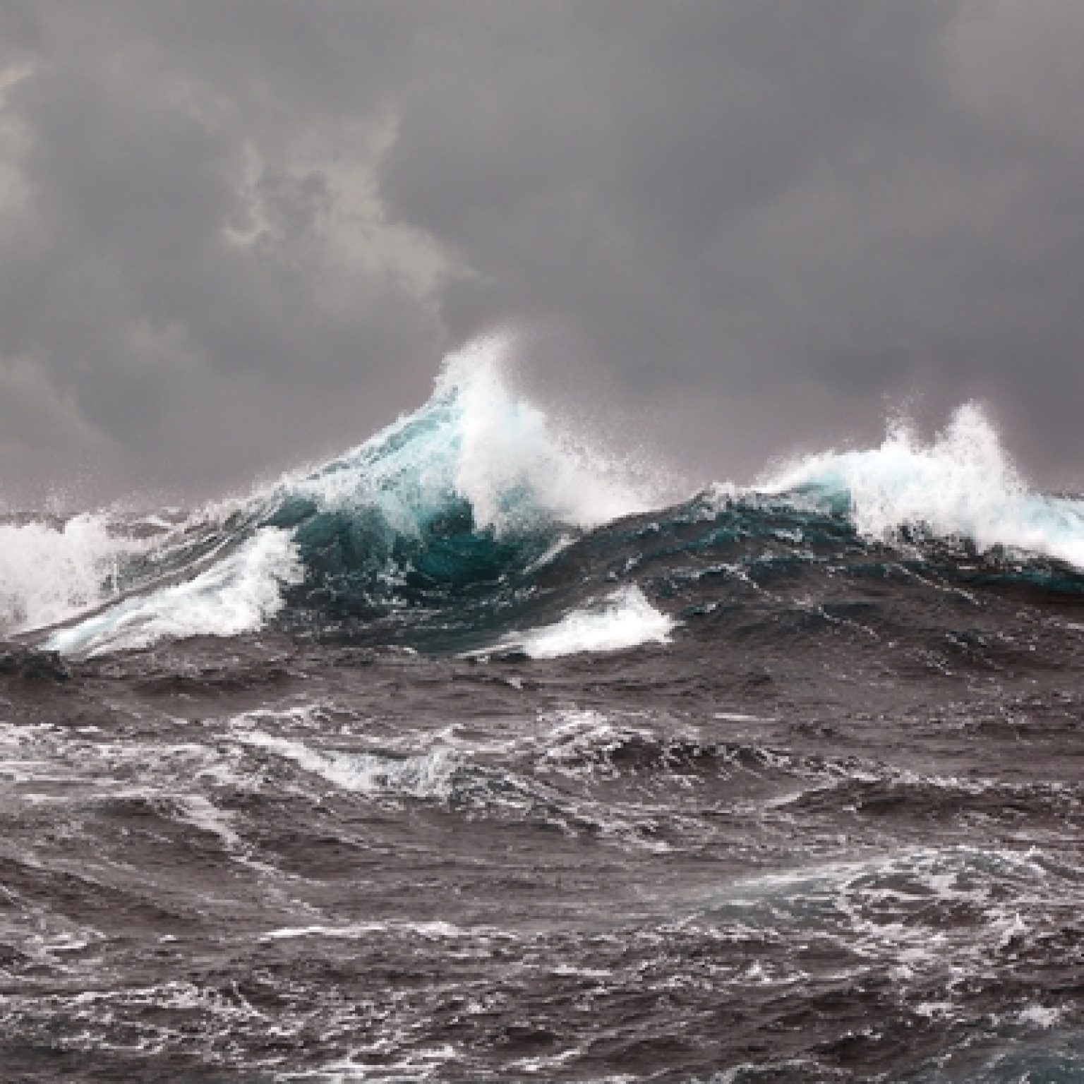 Branson Tourists Killed in Duck Boat Sinking