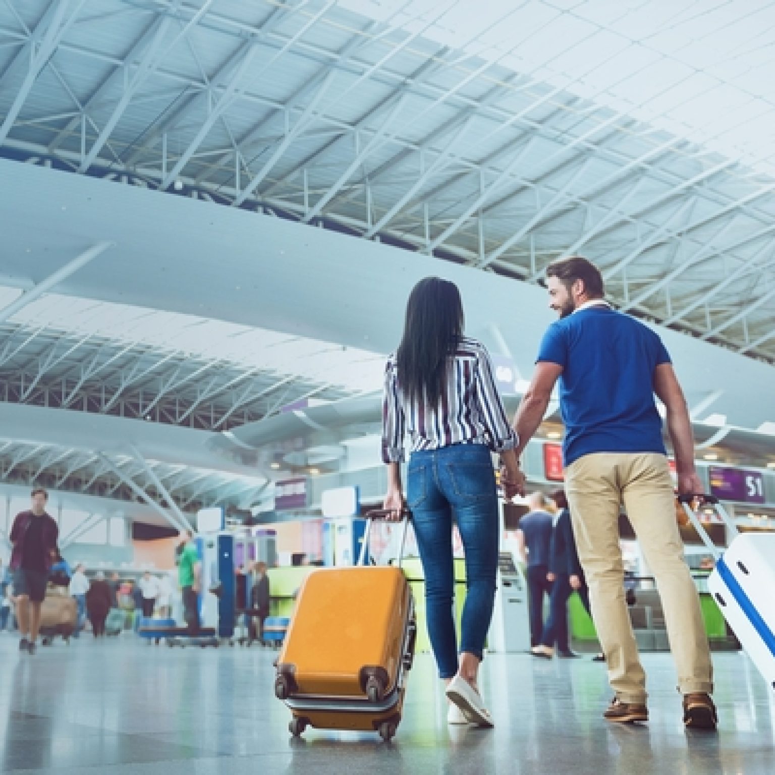 Travel Prices Expected to Rise in 2019