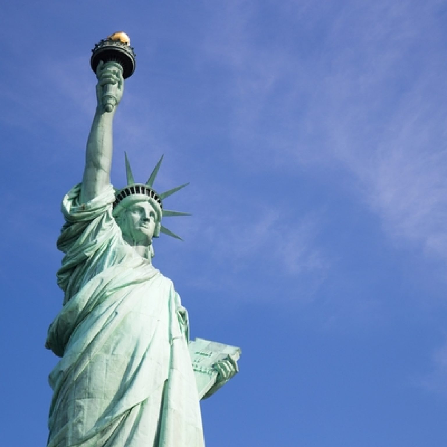 State Department Updates Worldwide Travel Warning Before July 4th