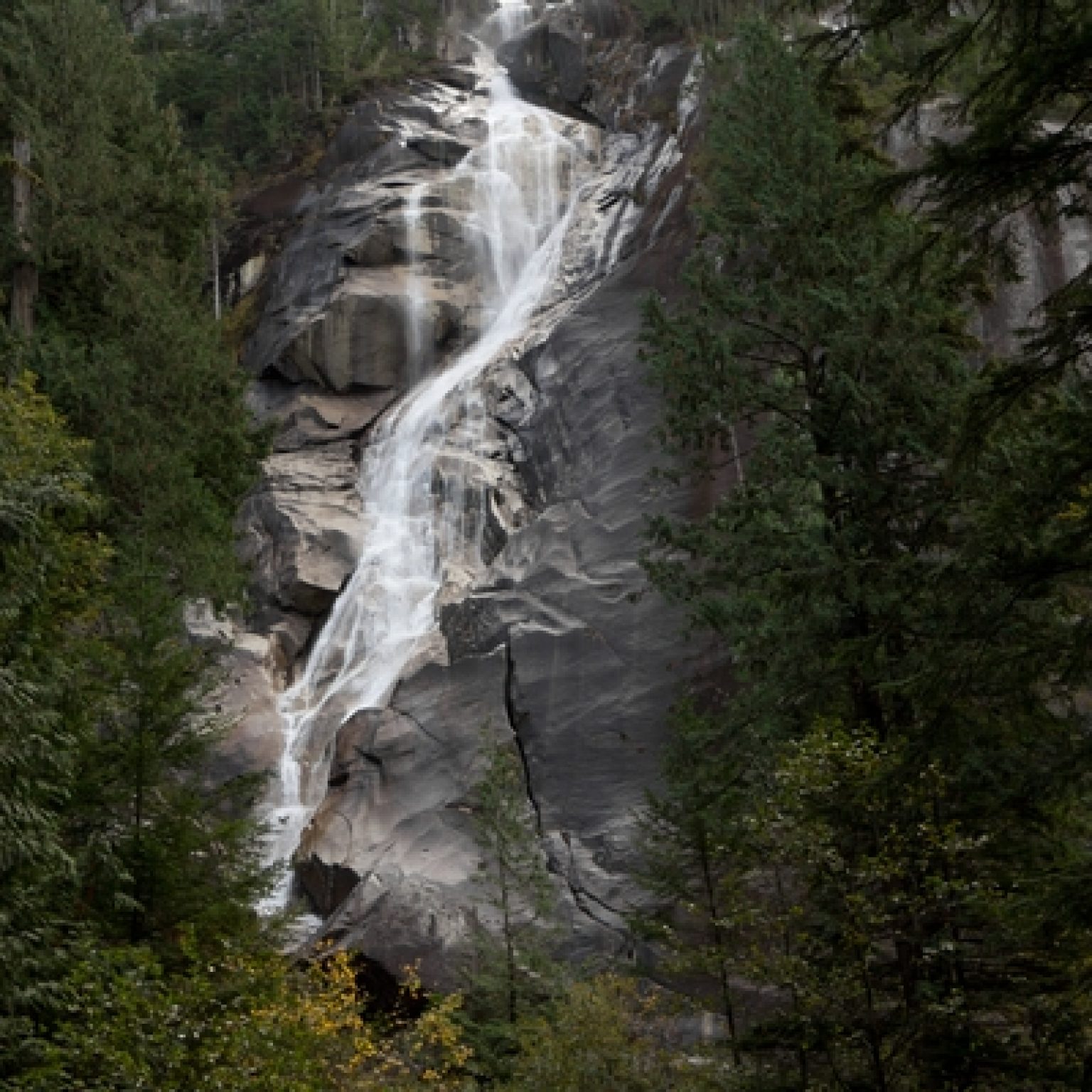 YouTube Stars Die in Waterfall Accident