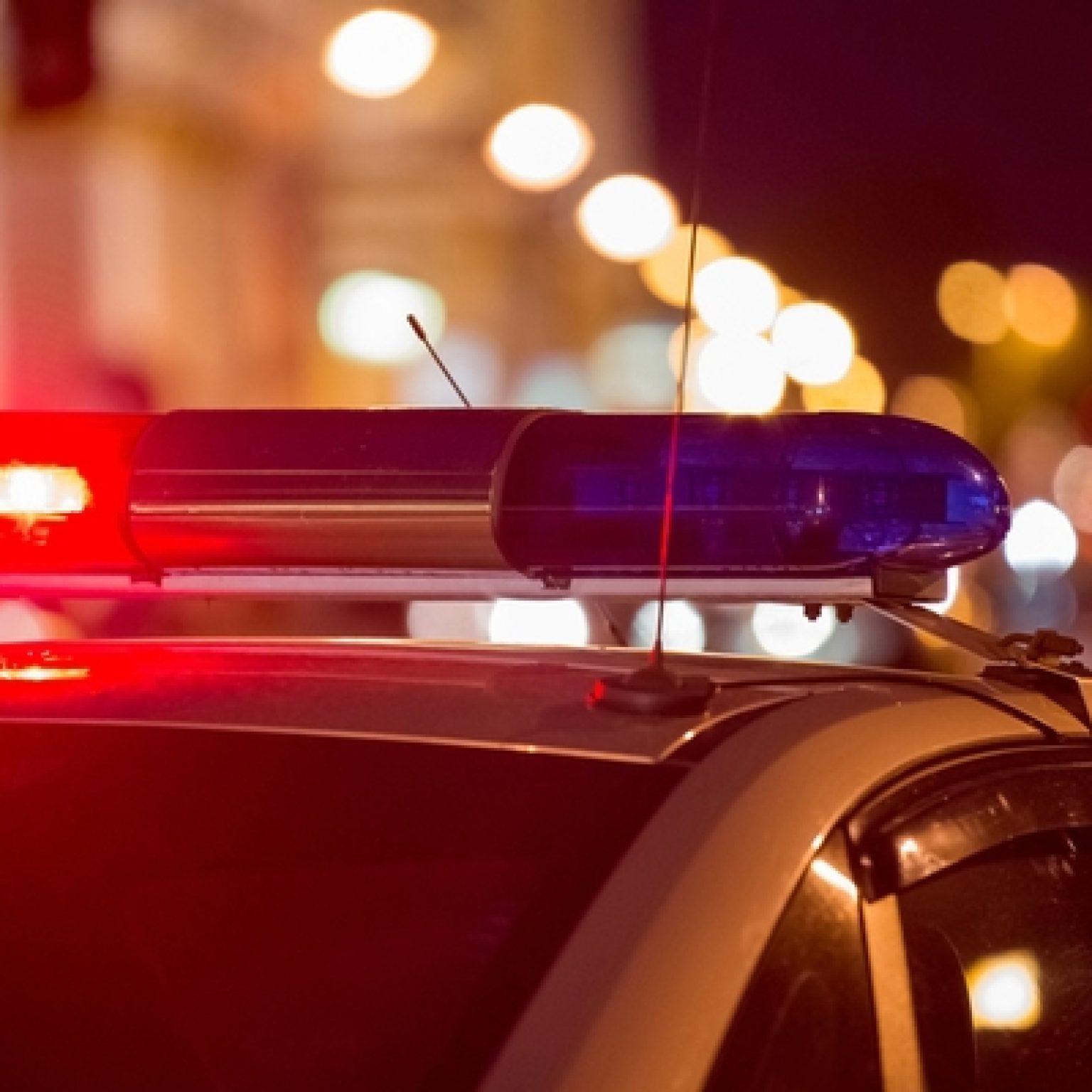 American Tourist Killed in Drive-By Shooting American Tourist Killed in Drive-By Shooting