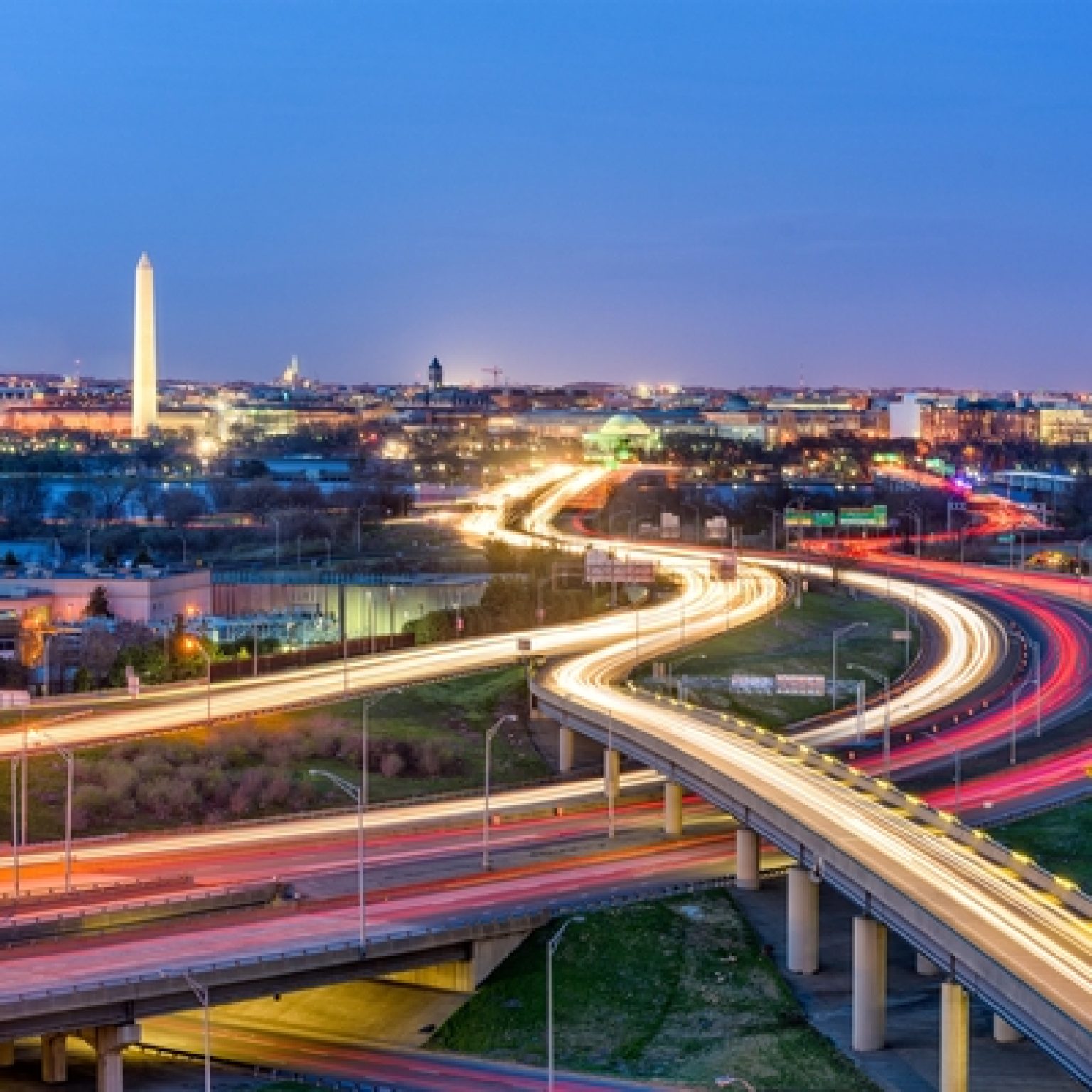 China Issues US Travel Advisory