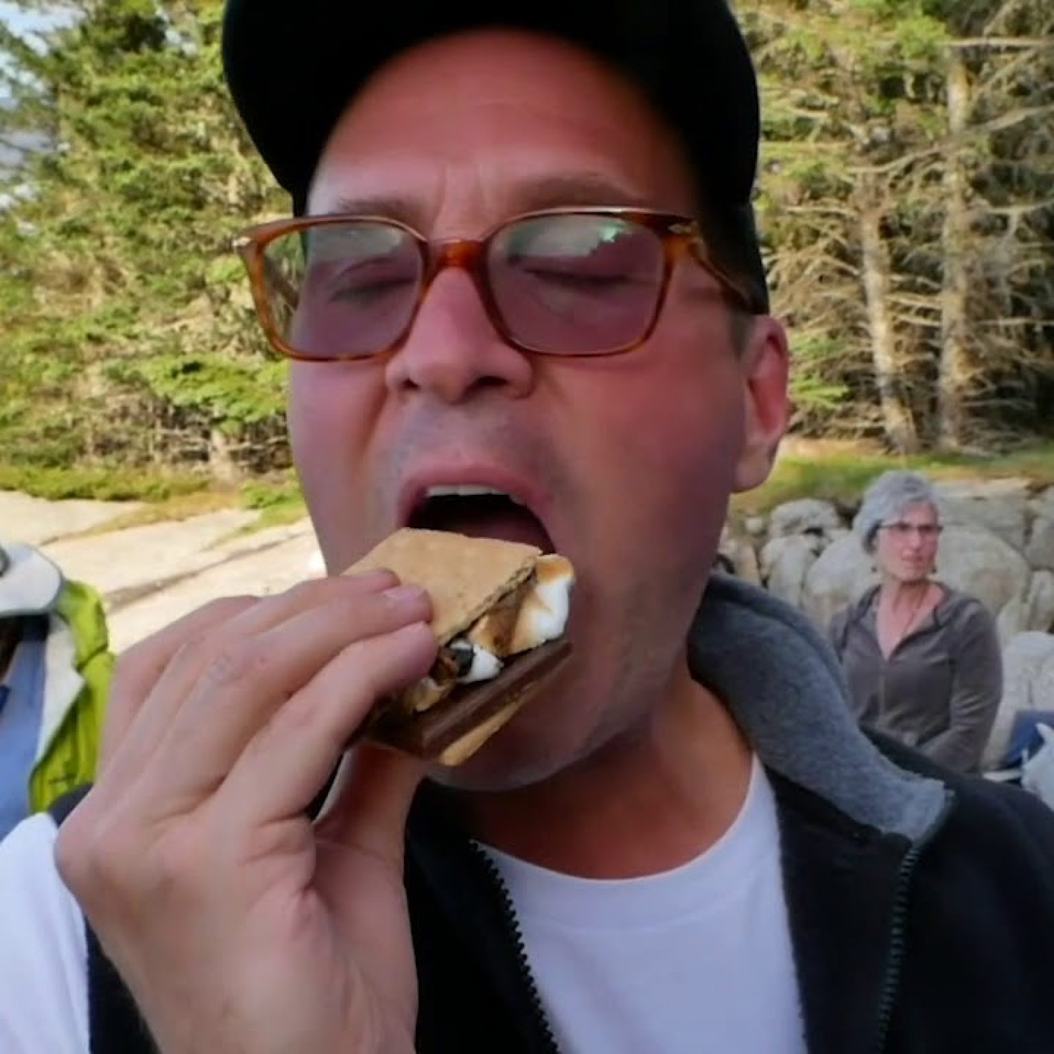 Sail the Maine Coast I