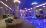Refresh, Restore, and Relax with More Spa in Cancun!