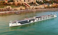 River Cruises Special offer