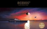 Scenic Eclipse Collection is Here