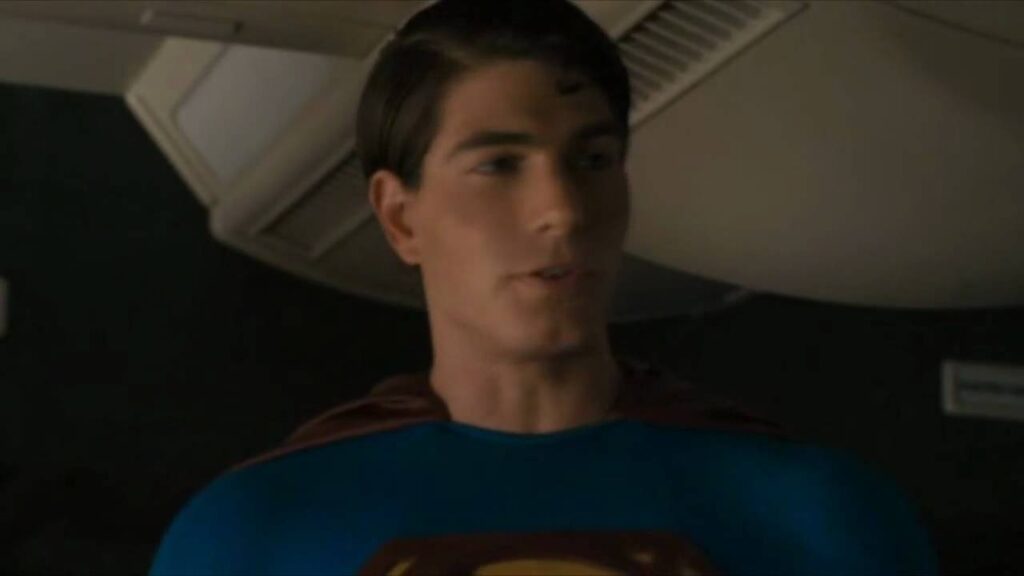 Why Flying Is Still The Safest Way To Travel