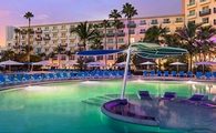 Save Up To 54% At Applicable hard Rock Hotels