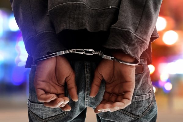 Fake TripAdvisor Reviewer Sentenced to Jail in Italy Fake TripAdvisor Reviewer Sentenced to Jail in Italy