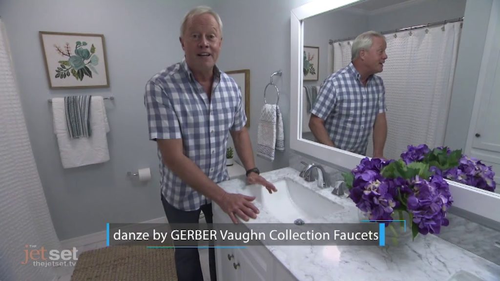 Fall Home Maintenance Checklist