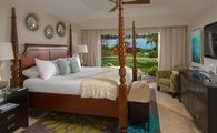 Beaches Turks & Caicos Up to $355 Instant Credit | Seaside Two Bedroom Luxury Butler Villa Suite