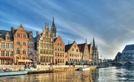 Tulip Time in Spring | See the Dutch Countryside in Bloom and save up to $1,500 - Thumbnail