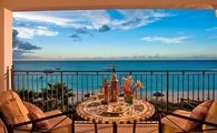 Italian Oceanfront Concierge Family Suite: 65% off in Turks & Caicos