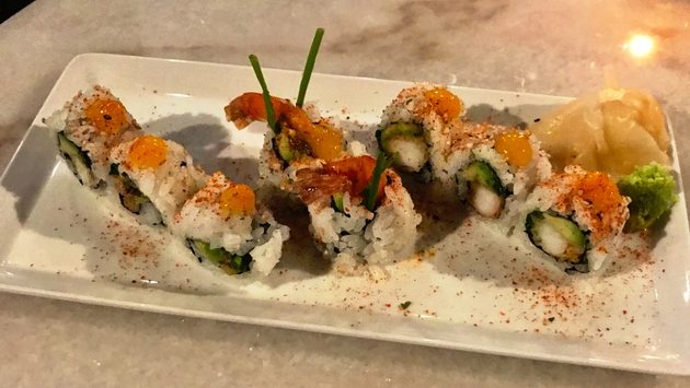 Victor Restaurant, JW Marriott Vancouver Victor Restaurant, JW Marriott Vancouver