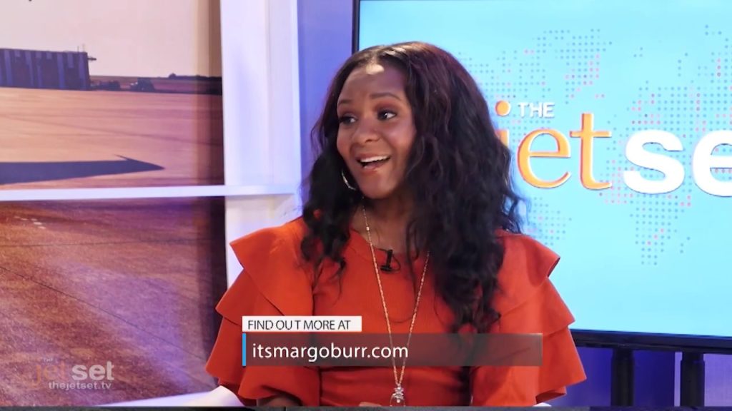 Cruise Confidential Cruise Confidential