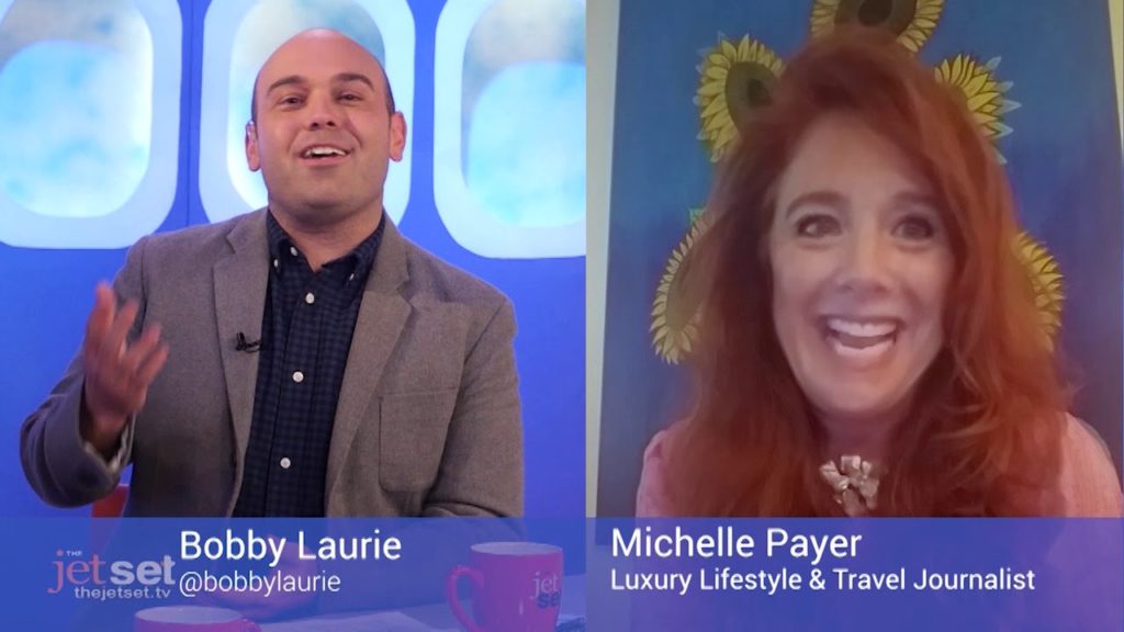 Destination Spotlight: Weekend Getaways Destination Spotlight: Weekend Getaways