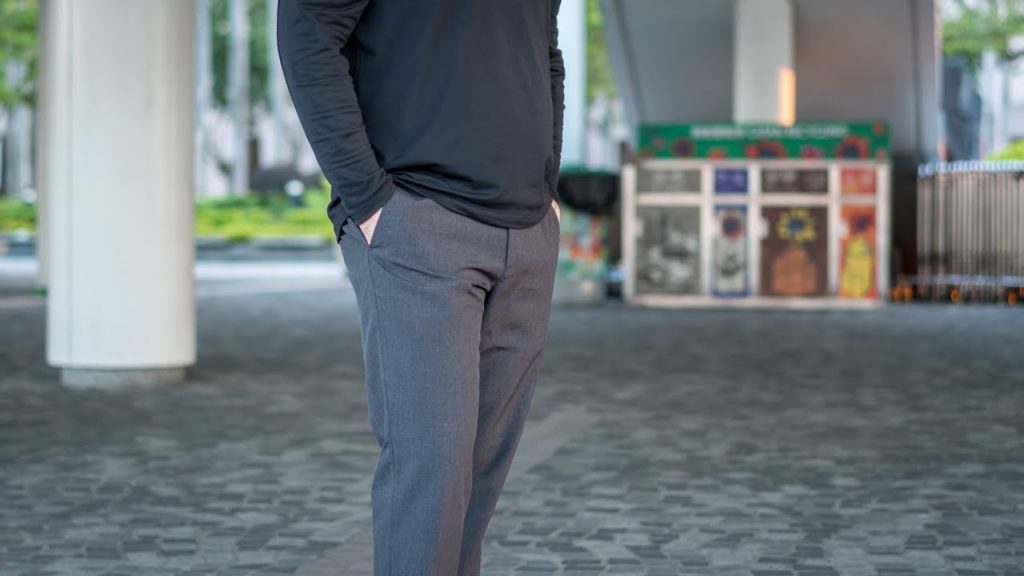 Let’s Try It! | Bluffworks & Keezel