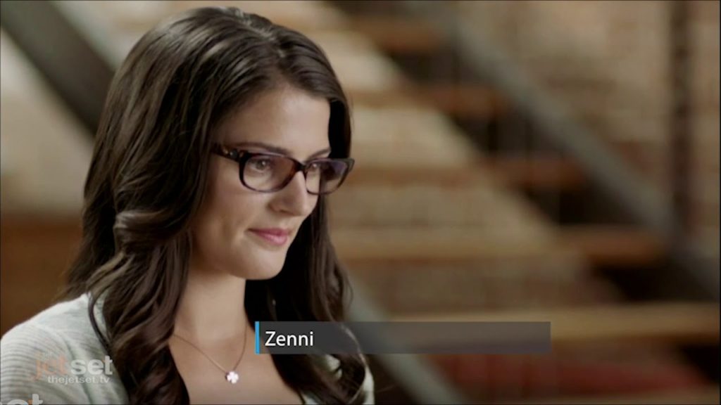 Trending Tech Trends for Fall