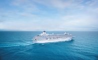 Crystal Cruises EARN UP TO $500 IN BONUS COMMISSION TODAY!