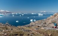 Uummannaq, Greenland Stay Cool and Save Big - $1,000 Savings Per Person in the Arctic!
