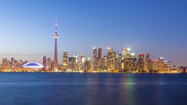 AN EXCLUSIVE OFFER FOR TRAVELERS TO EUROPE OR ASIA.