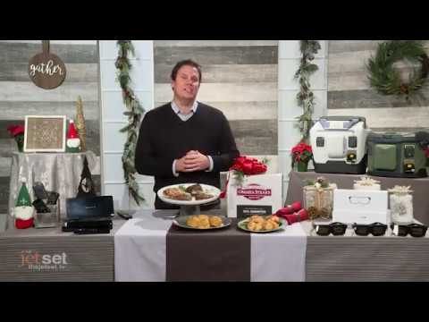 Gift Guys Really Want Gift Guys Really Want