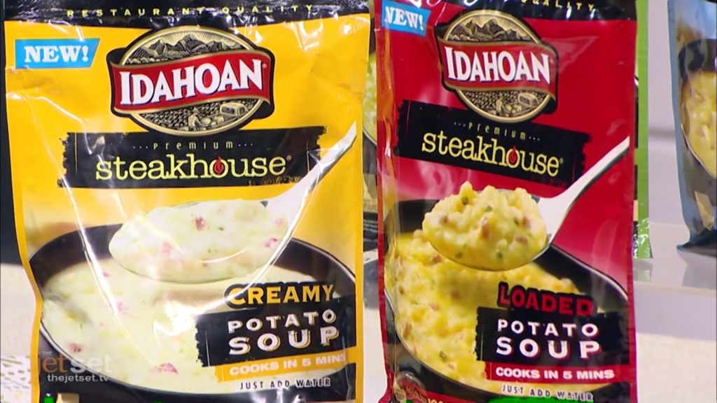 Holiday Dinner Tips & Tricks