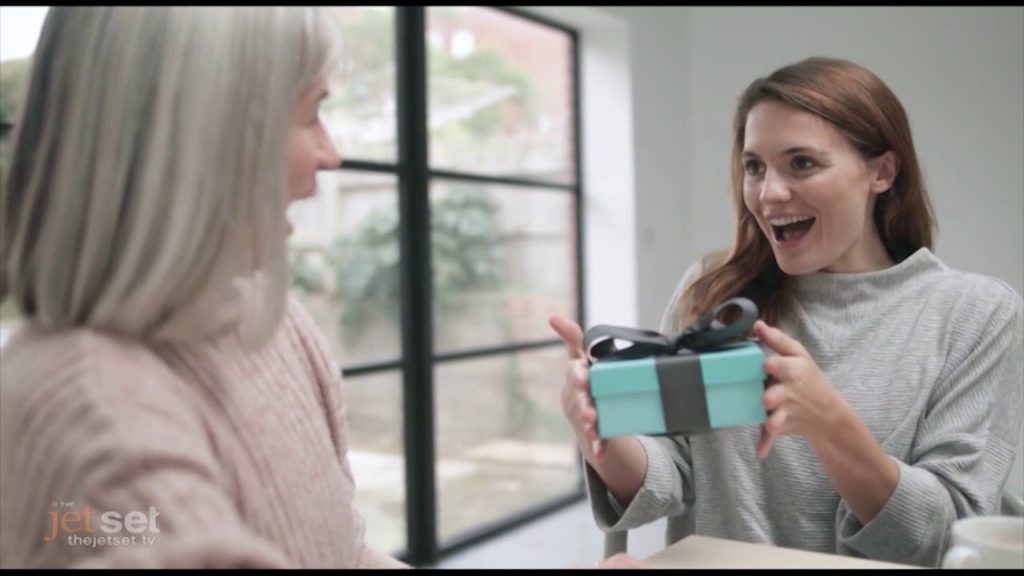 Let Coinstar Help with Holiday Shopping