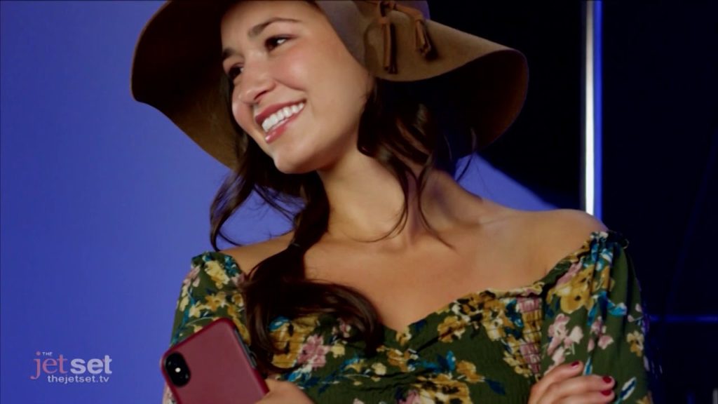 This Holidays Perfect Presents