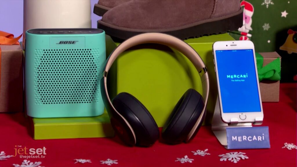 Mario Armstrong’s FINAL Countdown!