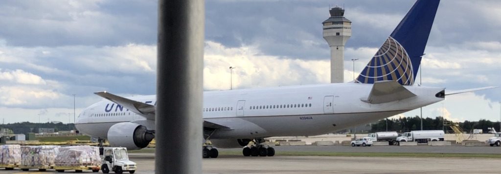 United Flight Attendants To Picket Systemwide Against Inflight Cuts United Flight Attendants To Picket Systemwide Against Inflight Cuts