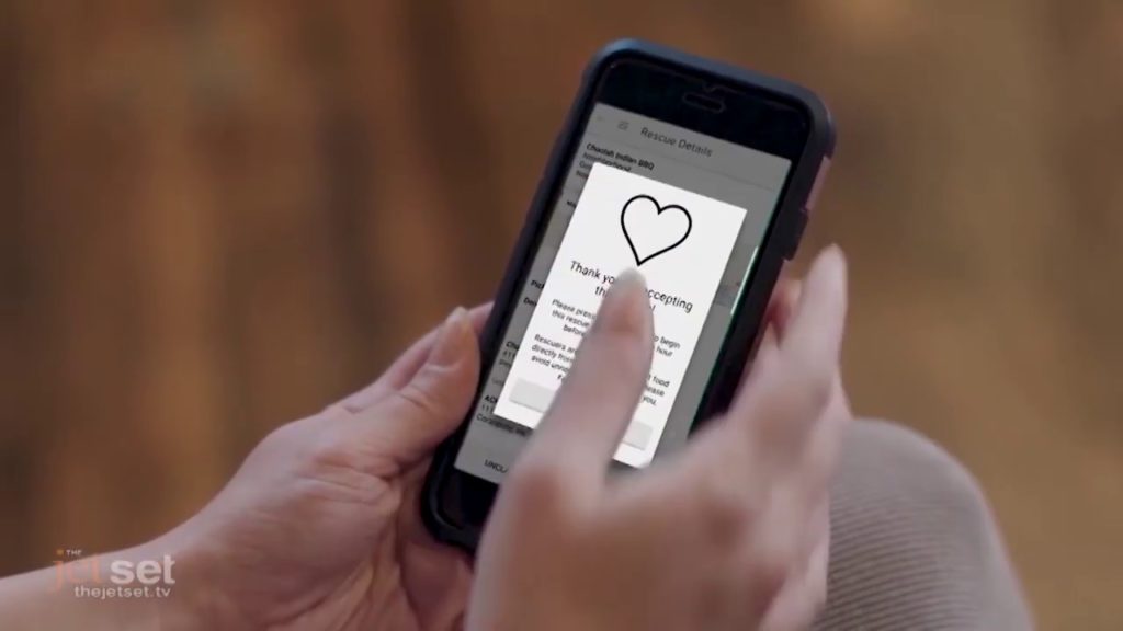 emPOWERED to Serve with The American Heart Association