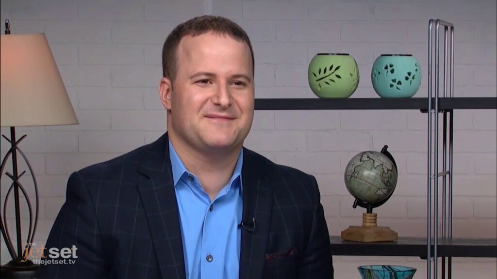 Small Business Tips for 2019