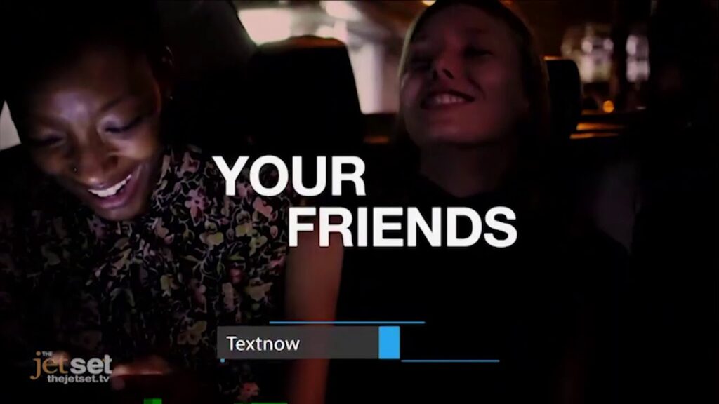 Ultimate Gifts & More! Ultimate Gifts & More!