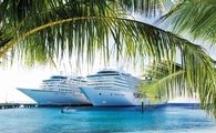 Crystal Cruises Ocean Voyages BOOK NOW SAVINGS ON SELECT OCEAN VOYAGES