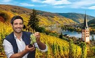 Exclusive 2019 Wine Cruises: Save up to $1,500 per stateroom Exclusive 2019 Wine Cruises: Save up to $1,500 per stateroom