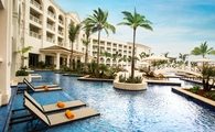 SAVE UP TO 55% – Hyatt Zilara Rose Hall
