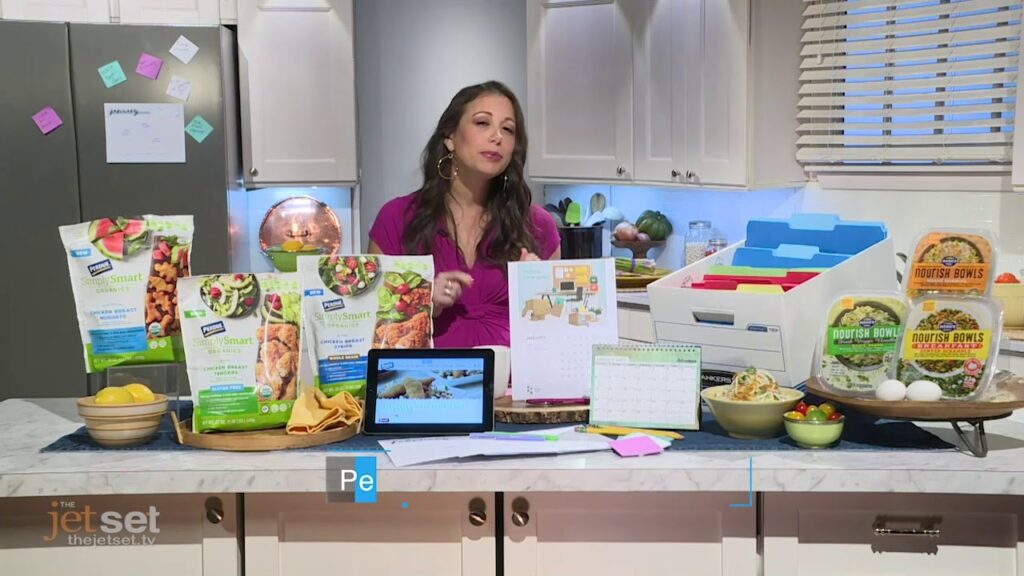 2019 Wellness Tips & Tricks